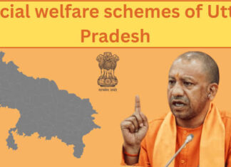 UP Social Welfare Schemes 2026: पेंशन, छात्रवृत्ति, कन्या सुमंगला और विवाह सहायता समेत सभी प्रमुख योजनाओं की जानकारी UP Social Welfare Schemes 2026