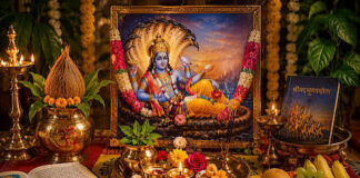अजा एकादशी पर अश्वमेध यज्ञ के समान मिलता है पुण्य! जानें पूजा विधि और इस दिन भूलकर भी न करें ये काम