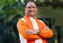 तीज उत्सव को लेकर नवा रायपुर में खास आयोजन, CM साय होंगे शामिल