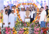 छत्तीसगढ़ में विकास को मिलेगी नई उड़ान, CM साय का बड़ा दावा- अब कोई बाधा नहीं