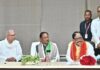 छत्तीसगढ़ में स्टार्टअप और रोजगार को बढ़ावा, 33 जिलों में बनेंगे उद्यमिता केंद्र