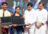 CM मोहन यादव ने 1.21 लाख छात्रों को दी बड़ी सौगात, खातों में ट्रांसफर हुए ₹304 करोड़