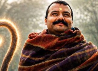 ‘हनुमान अंश’ ने बॉक्स ऑफिस पर मचाया धमाल, वर्ल्डवाइड 300 करोड़ के पार