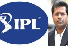 ललित मोदी की जिंदगी पर बनेगी बड़े बजट की फिल्म, IPL के सफर से विवादों तक दिखेगा पूरा किस्सा
