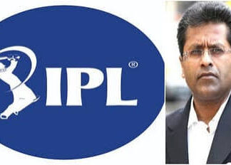 ललित मोदी की जिंदगी पर बनेगी बड़े बजट की फिल्म, IPL के सफर से विवादों तक दिखेगा पूरा किस्सा