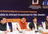 ‘डिजाइन इन इंडिया’ को मिलेगी नई ताकत, दुनिया के लिए उत्पादन बढ़ाने की तैयारी