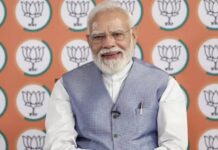 सर्जिकल स्ट्राइक के 10 साल पूरे, ‘मन की बात’ में PM मोदी ने किया जिक्र