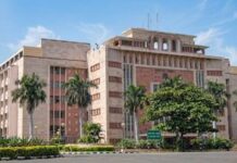 MP में युवाओं के लिए रोजगार का बड़ा प्लान, हर साल 1 लाख सरकारी पदों पर भर्ती का लक्ष्य