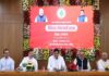 सिंहस्थ की व्यवस्थाओं में युवाओं की होगी अहम भूमिका, स्काउट एंड गाइड के साथ विशेष संगोष्ठी