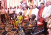 58 हजार दिव्यांगजन और वरिष्ठ नागरिकों को मिला लाभ, ₹68 करोड़ के सहायक उपकरण वितरित; जानिए Social Welfare अभियान की पूरी जानकारी social welfare