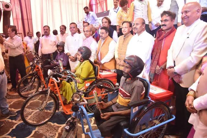 social welfare social welfare