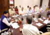 किसानों की समृद्धि से प्रदेश की प्रगति, स्थापना दिवस की थीम को लेकर CM यादव का बड़ा संदेश