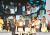 हवाई नेटवर्क के विस्तार से उज्जैन बनेगा विकास और पर्यटन का नया केंद्र