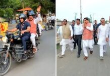उज्जैन में सिंहस्थ-2028 की तैयारियों की ग्राउंड रिपोर्ट, CM यादव ने खुद किया निरीक्षण