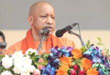 CM योगी का रोजगार पर फोकस, 818 युवाओं को आज मिलेगा नियुक्ति पत्र