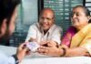 MP Social Security Pension 2026: बुजुर्ग, विधवा और दिव्यांगों के लिए पेंशन योजनाएं mp govt yojna
