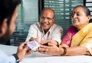 MP Social Security Pension 2026: बुजुर्ग, विधवा और दिव्यांगों के लिए पेंशन योजनाएं mp govt yojna