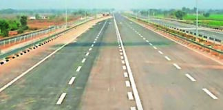 कोलार सिक्सलेन से गोल-कालापानी तक कंक्रीट के जंगल पर ब्रेक, मास्टर प्लान 2047 में ईको-सेंसिटिव जोन