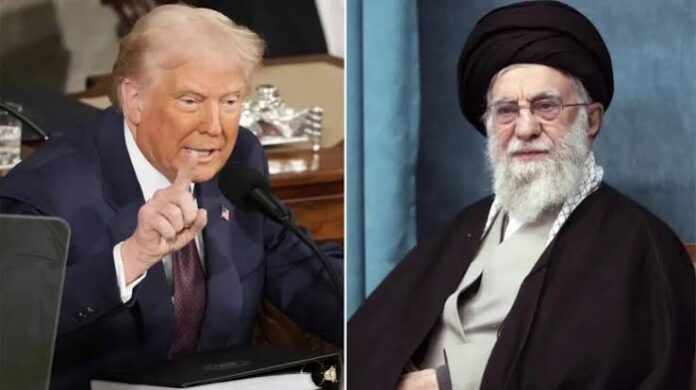 A_iran