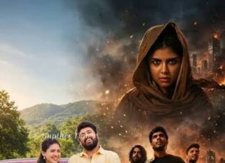 ‘बेथलहम कुडुम्बा यूनिट’ ने रचा इतिहास, ‘लोकाह चैप्टर 1’ को पछाड़ बनाया नया रिकॉर्ड