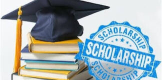 PM-USP CSSS Scholarship Renewal 2026-27: 31 अक्टूबर तक करें आवेदन, जानें पात्रता, जरूरी दस्तावेज और ऑनलाइन प्रक्रिया PM-USP CSSS Scholarship Renewal 2026-27
