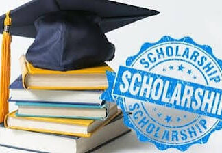 PM-USP CSSS Scholarship Renewal 2026-27: 31 अक्टूबर तक करें आवेदन, जानें पात्रता, जरूरी दस्तावेज और ऑनलाइन प्रक्रिया PM-USP CSSS Scholarship Renewal 2026-27