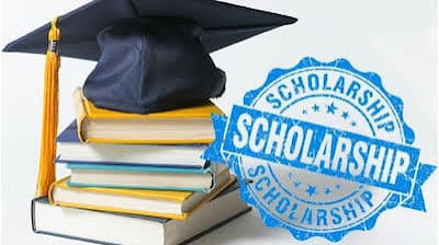 PM-USP CSSS Scholarship Renewal 2026-27