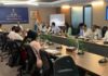 POSHAN Tracker और PMMVY की शिकायतों का होगा निपटारा, 30 अक्टूबर को देशभर में विशेष अभियान poshan-tracker-pmmvy-grievance-redressal-2026