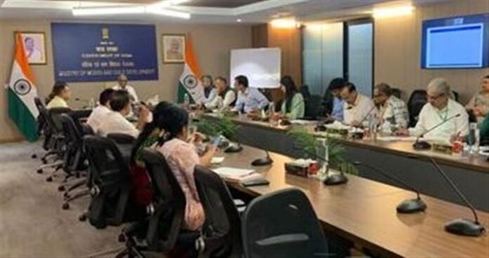 poshan-tracker-pmmvy-grievance-redressal-2026 poshan-tracker-pmmvy-grievance-redressal-2026