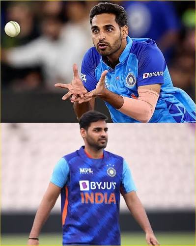 bhuvneshwar
