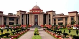 छत्तीसगढ़ हाई कोर्ट का बड़ा फैसला, 15 दिनों में जवाब नहीं देने पर अधिकारियों पर होगी कार्रवाई