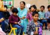 अनाथ बच्चों के लिए सरकार की खास योजनाएँ, पढ़ाई से लेकर आर्थिक सहायता तक anath-bachchon-ke-liye-sarkari-yojana-2026