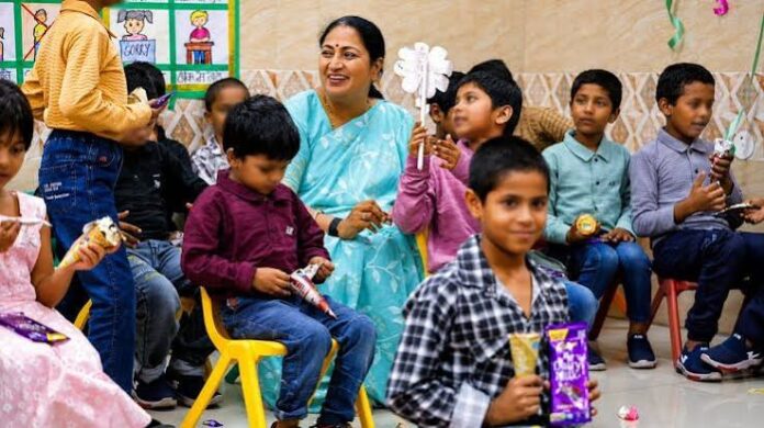 anath-bachchon-ke-liye-sarkari-yojana-2026