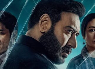 ‘दृश्यम 3’ ने तोड़ा ‘बॉर्डर 2’ का रिकॉर्ड, बनी 2026 की दूसरी सबसे ज्यादा कमाई करने वाली बॉलीवुड फिल्म