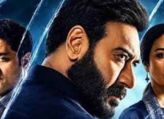 ‘दृश्यम 3’ बनी अजय देवगन की दूसरी बिगेस्ट ओपनर, 3 बजे तक 33 करोड़ के पार