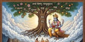 गरुड़ पुराण की मान्यता: पुष्य नक्षत्र में श्राद्ध से मिलता है विशेष फल, दशमी तिथि पर पितृऋण से मुक्ति की मान्यता