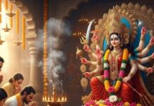 नवरात्रि 2026: ग्रहों की परेशानियों से राहत पाने के लिए करें ये आसान उपाय, ज्योतिषियों ने बताए पूजा के तरीके