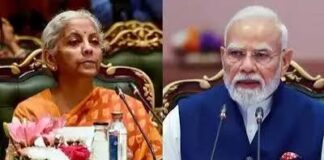 GST में बड़े सुधारों का PM मोदी ने किया स्वागत, बोले- गिरफ्तारी के प्रावधान हटने से बढ़ेगी पारदर्शिता