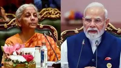 gst