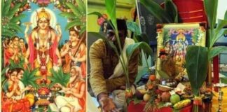गुरुवार को केले के पेड़ की पूजा क्यों की जाती है? भगवान विष्णु से जुड़ा है खास रहस्य