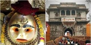 सिंहस्थ-2028 से पहले 163 करोड़ रुपये से संवरेगा कालभैरव मंदिर, सबसे पहले सुधरेगा दर्शन मार्ग