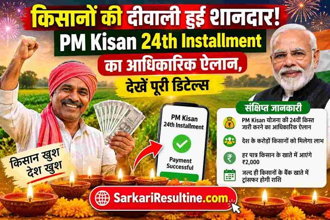 kisan