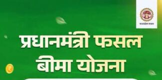 मुख्यमंत्री डॉ. मोहन यादव ने किसानों के खातों में अंतरित किए ₹317.86 करोड़, रबी 2025-26 के 16.70 लाख किसान आवेदनों को मिलेगा लाभ