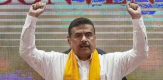 बंगाल में अगले साल होंगे छात्रसंघ चुनाव, CM शुभेंदु अधिकारी बोले- ‘दिमागी नक्सलियों की जड़ें उखाड़ फेंकेंगे’